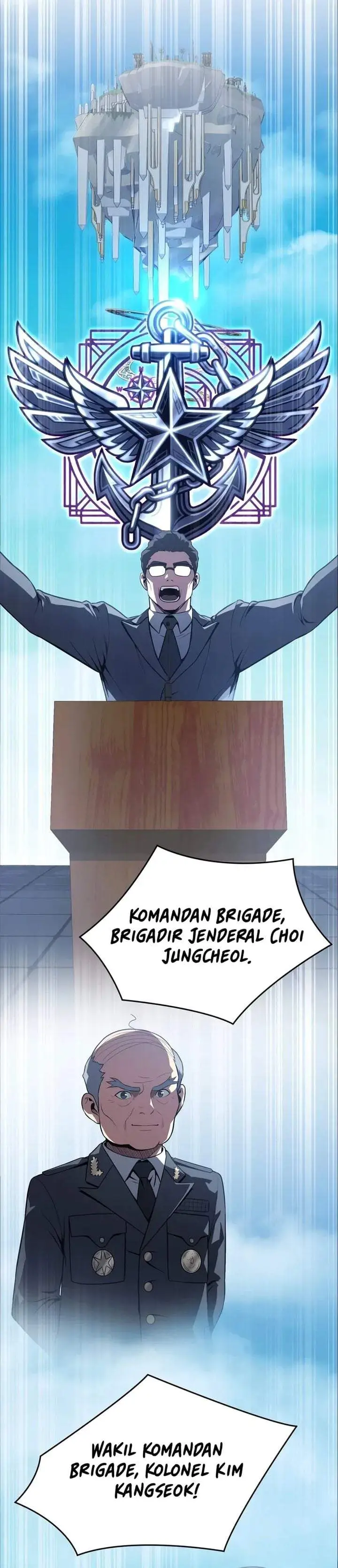image-komik-steel-eating-player-chapter-92-61/87
