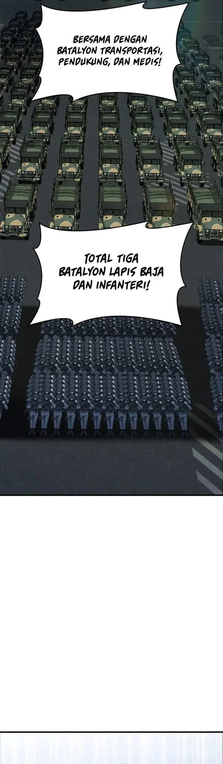 image-komik-steel-eating-player-chapter-92-63/87