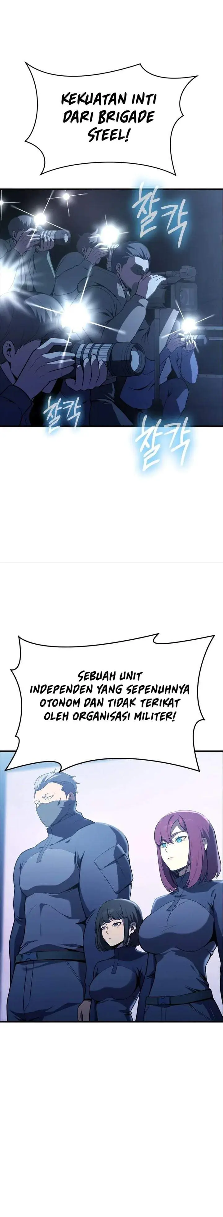 image-komik-steel-eating-player-chapter-92-65/87