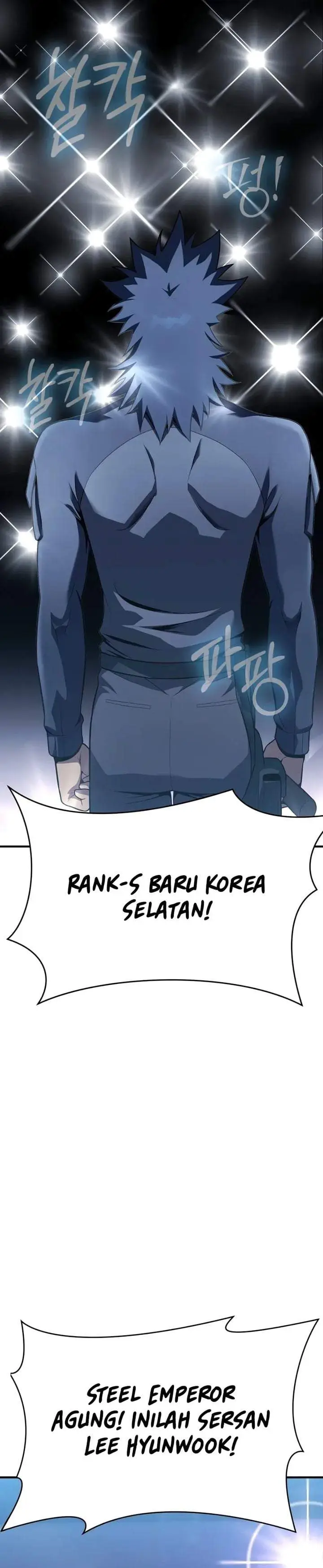 image-komik-steel-eating-player-chapter-92-67/87