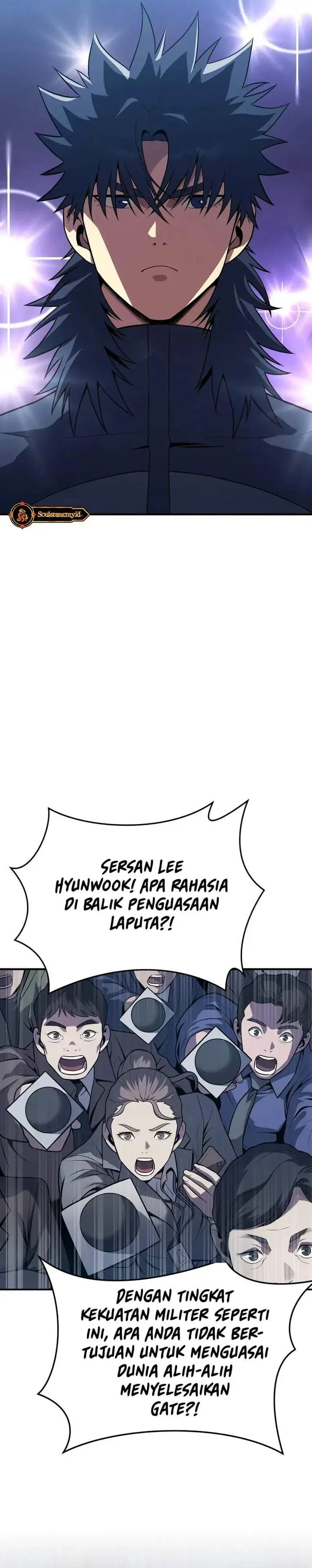 image-komik-steel-eating-player-chapter-92-68/87