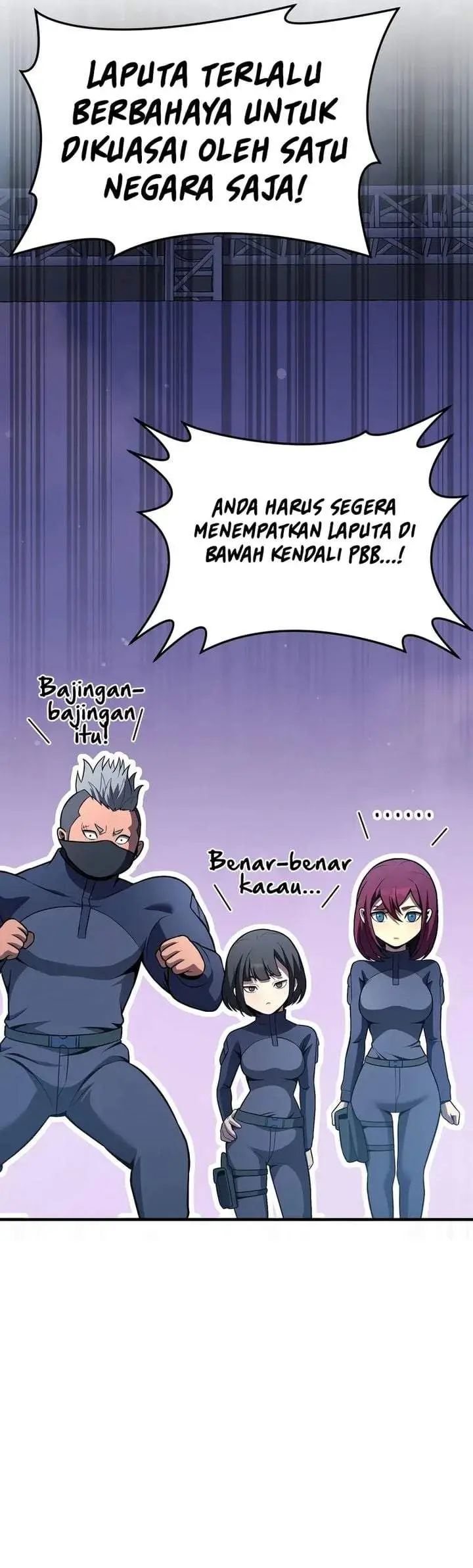 image-komik-steel-eating-player-chapter-92-69/87