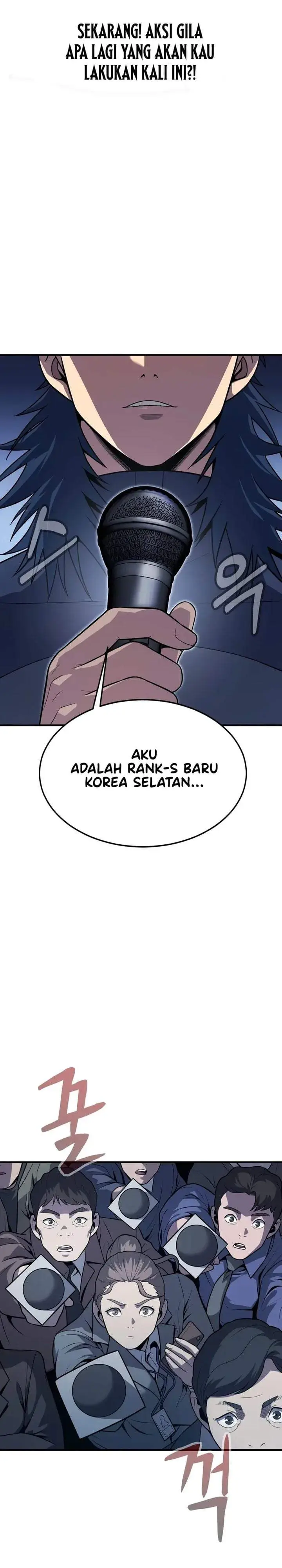 image-komik-steel-eating-player-chapter-92-71/87