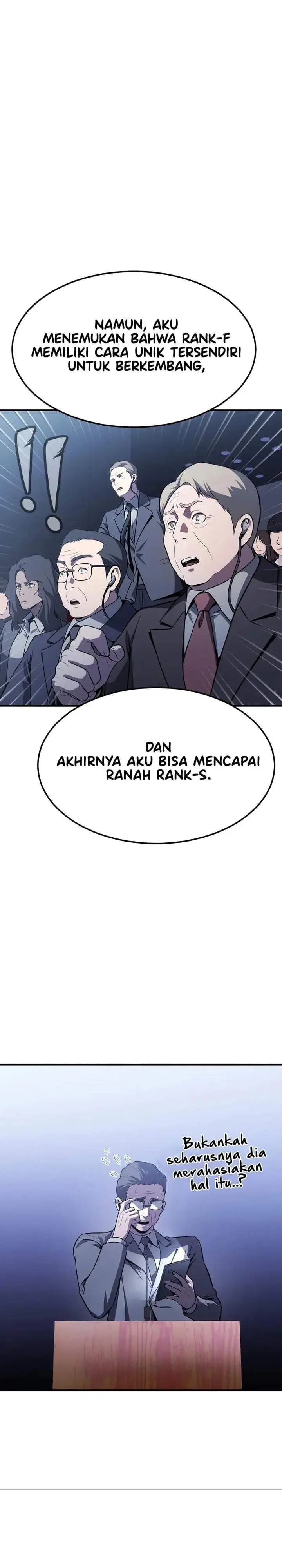 image-komik-steel-eating-player-chapter-92-73/87