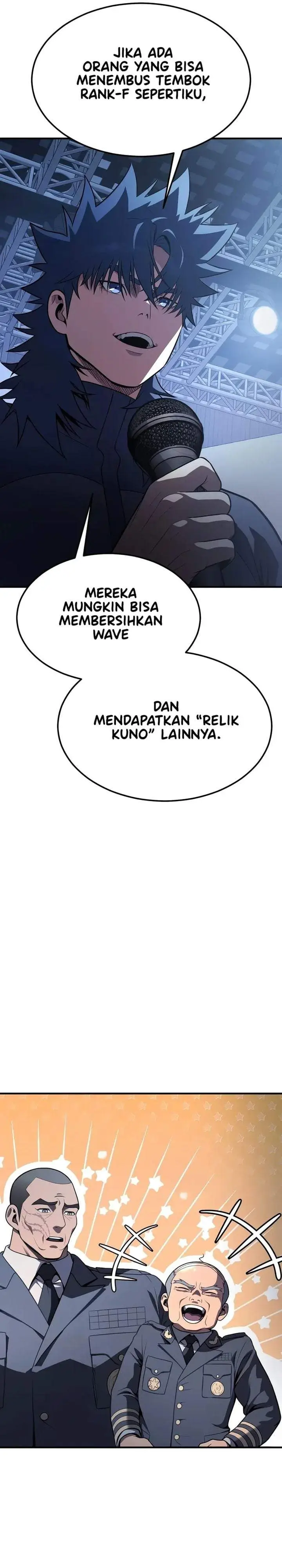 image-komik-steel-eating-player-chapter-92-74/87