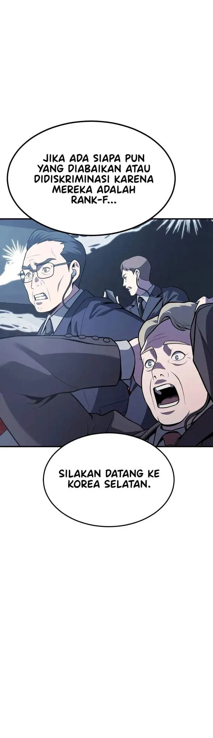 image-komik-steel-eating-player-chapter-92-75/87
