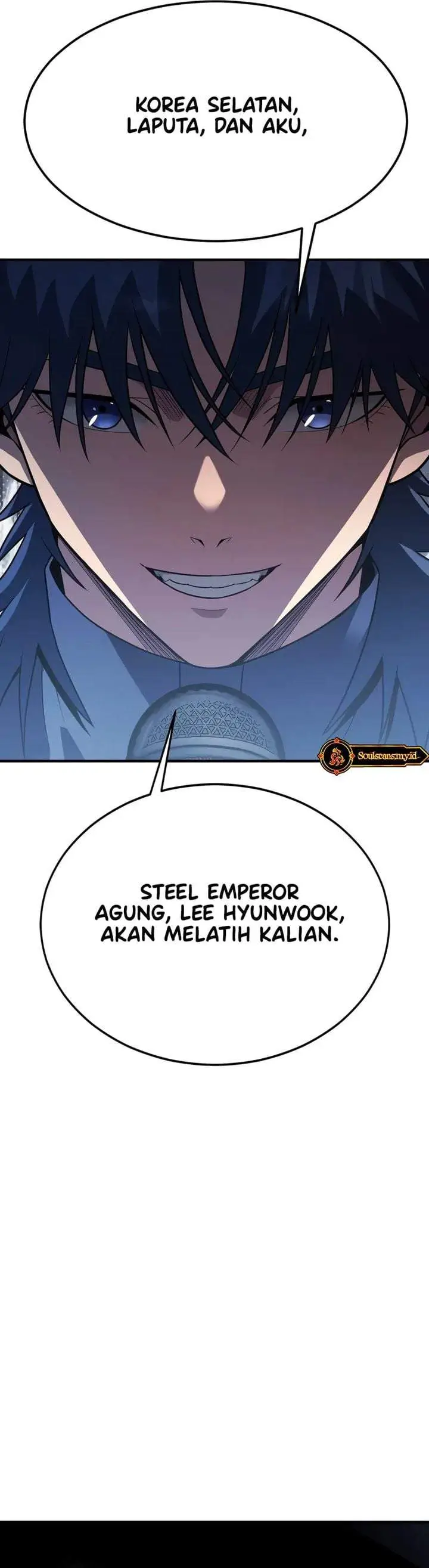 image-komik-steel-eating-player-chapter-92-76/87