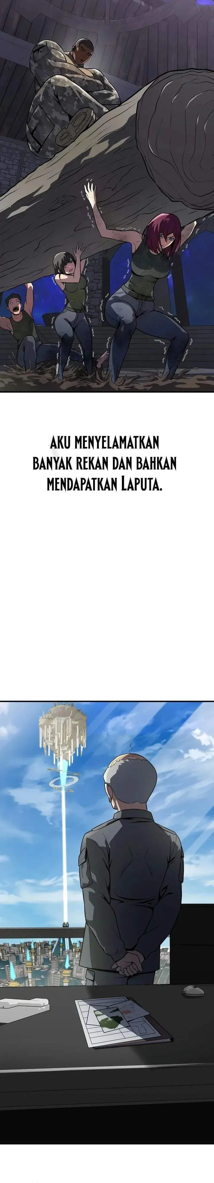 image-komik-steel-eating-player-chapter-92-79/87