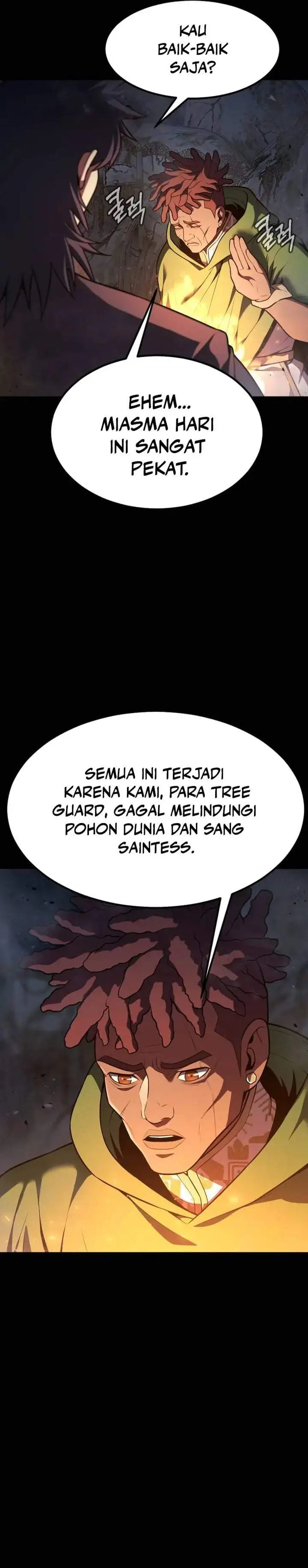 image-komik-steel-eating-player-chapter-93-1/65