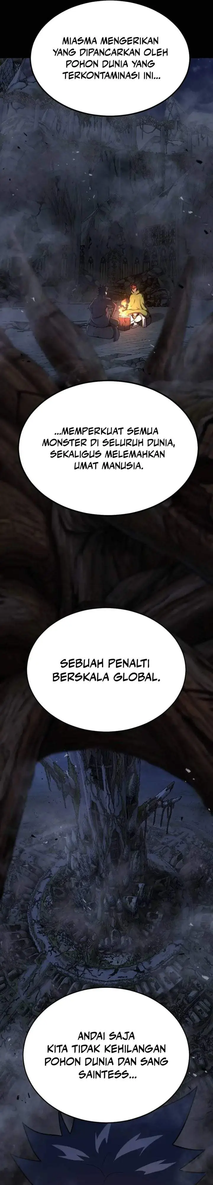 image-komik-steel-eating-player-chapter-93-2/65