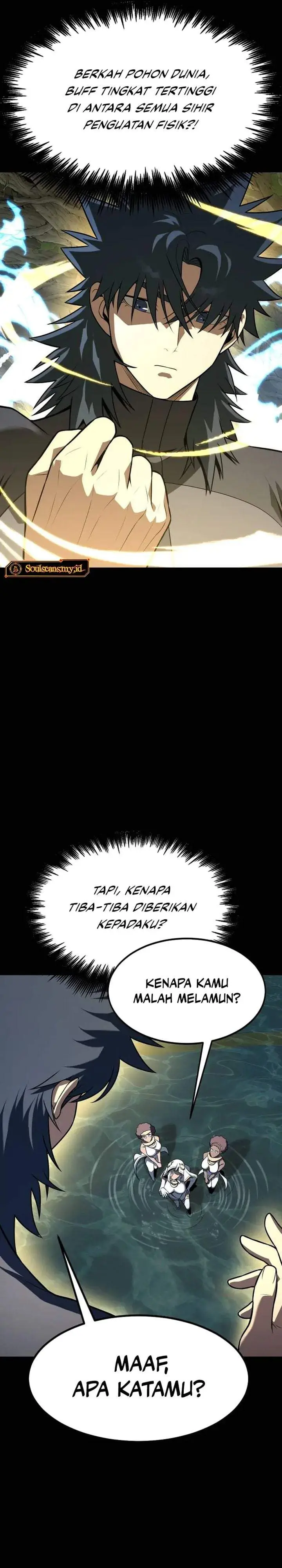 image-komik-steel-eating-player-chapter-93-9/65