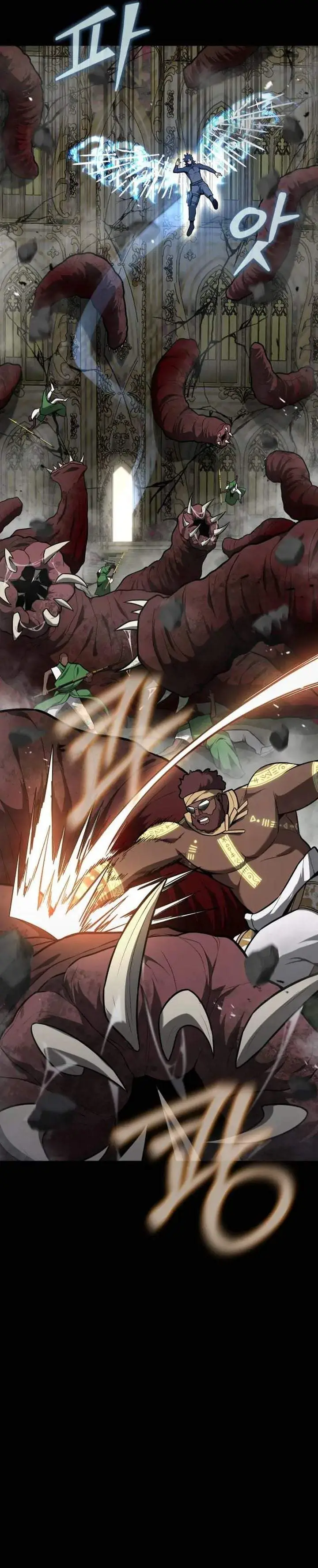 image-komik-steel-eating-player-chapter-93-13/65