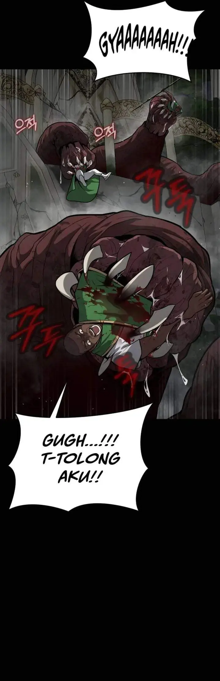 image-komik-steel-eating-player-chapter-93-14/65