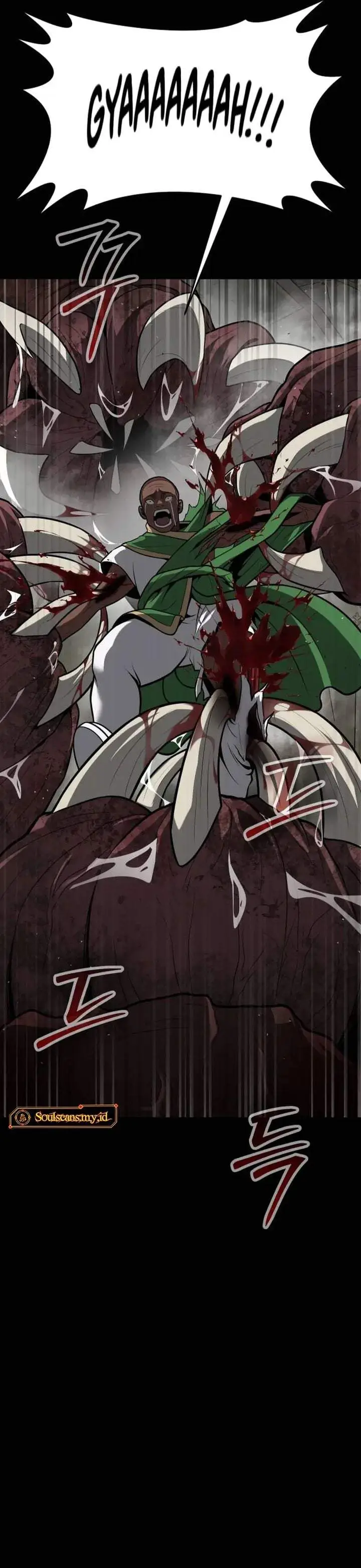 image-komik-steel-eating-player-chapter-93-15/65