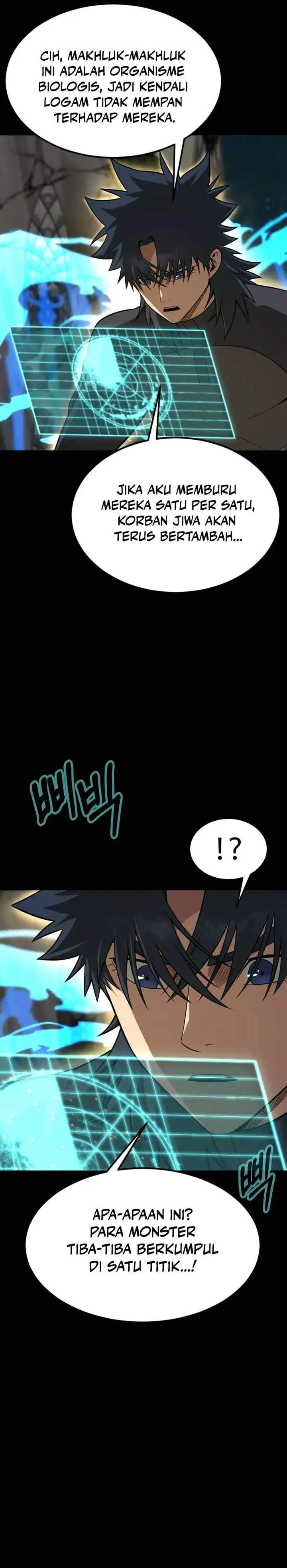 image-komik-steel-eating-player-chapter-93-18/65