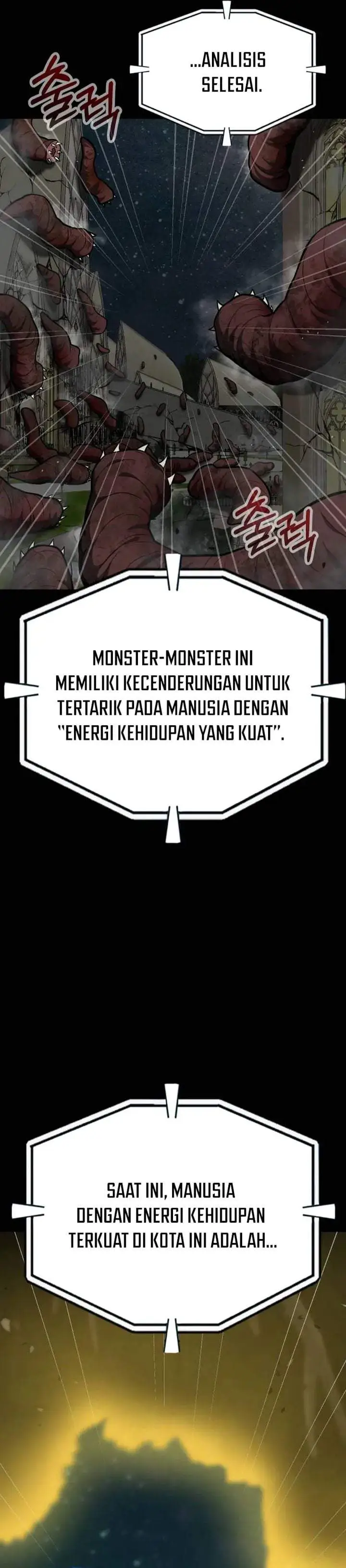 image-komik-steel-eating-player-chapter-93-19/65