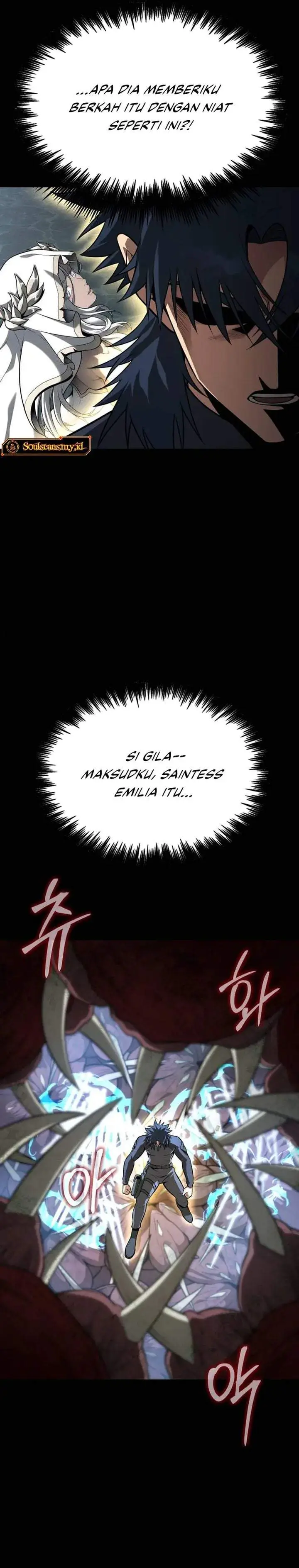 image-komik-steel-eating-player-chapter-93-21/65