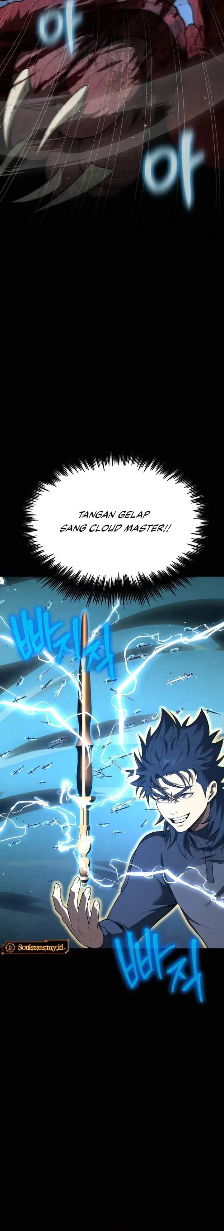 image-komik-steel-eating-player-chapter-93-23/65