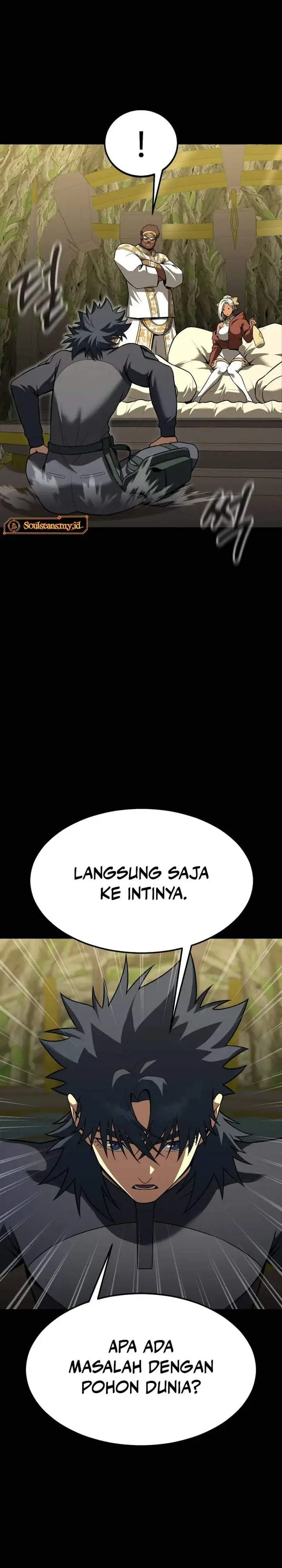 image-komik-steel-eating-player-chapter-93-33/65