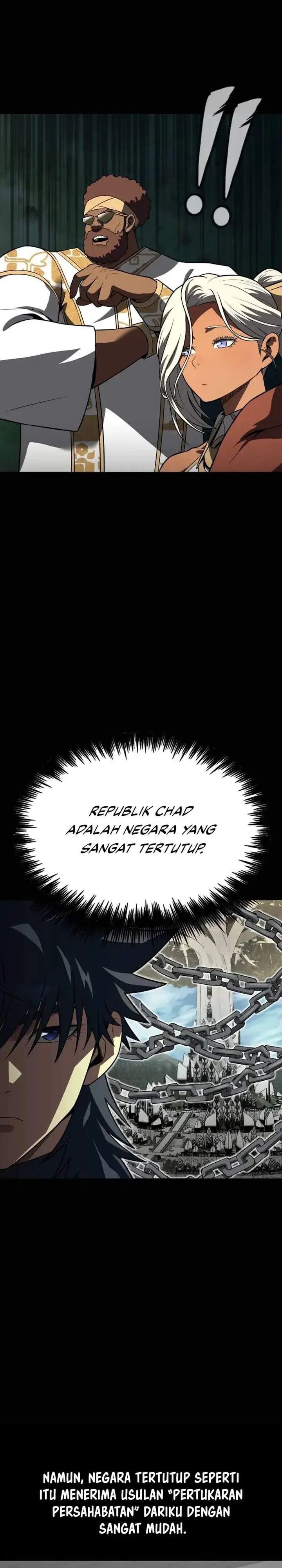 image-komik-steel-eating-player-chapter-93-34/65