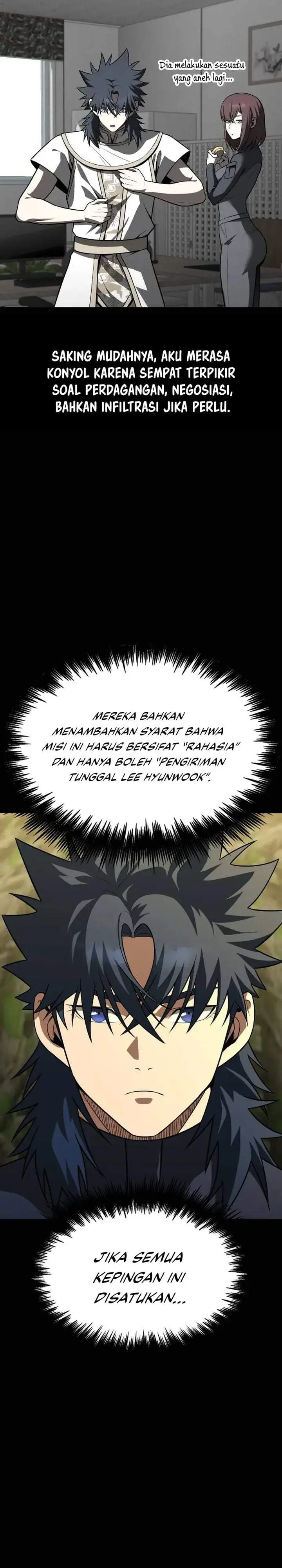 image-komik-steel-eating-player-chapter-93-35/65