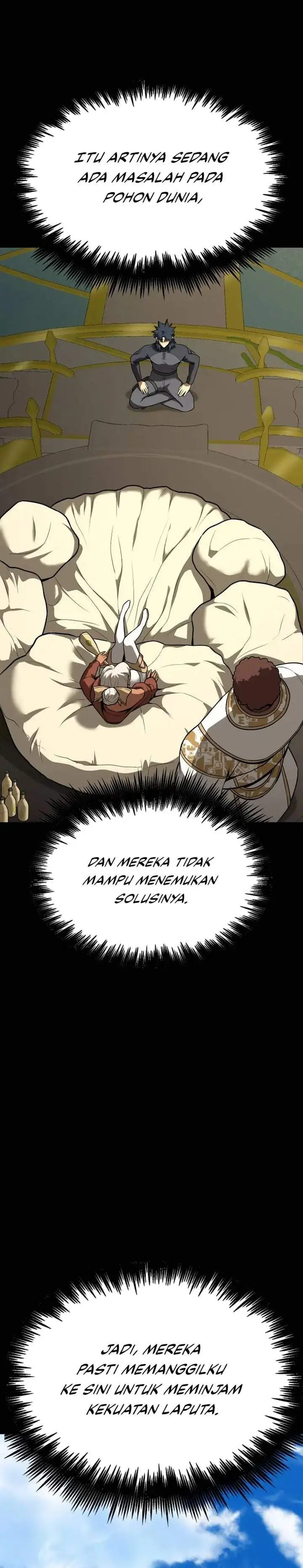 image-komik-steel-eating-player-chapter-93-36/65