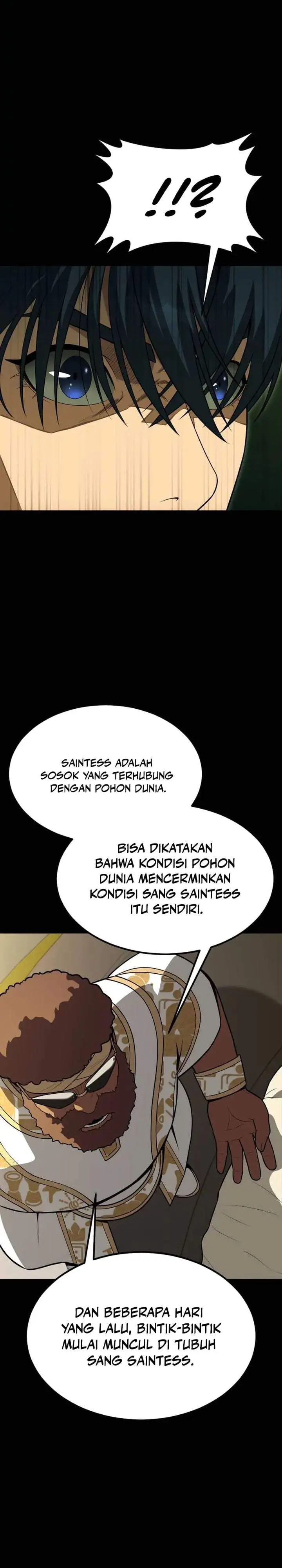 image-komik-steel-eating-player-chapter-93-39/65