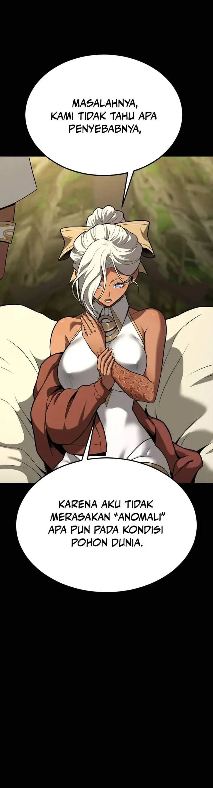 image-komik-steel-eating-player-chapter-93-40/65