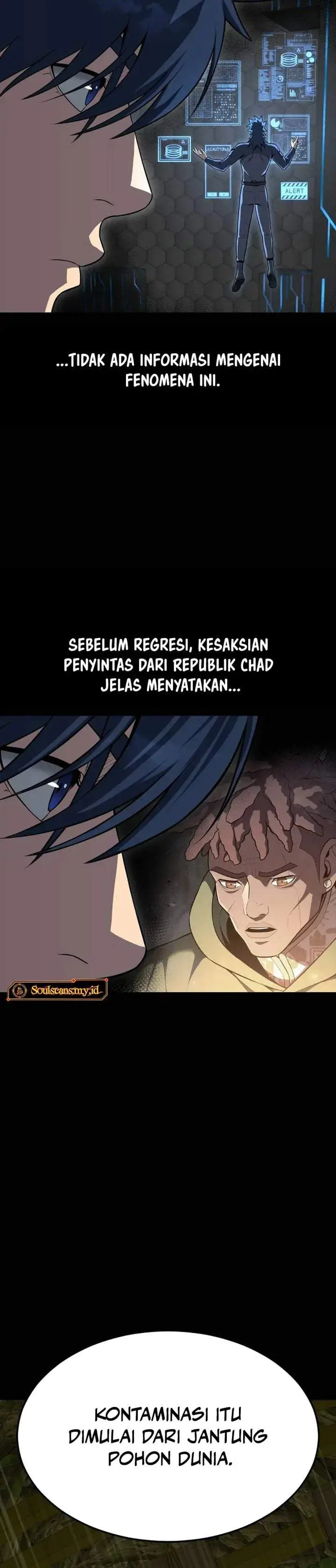 image-komik-steel-eating-player-chapter-93-42/65