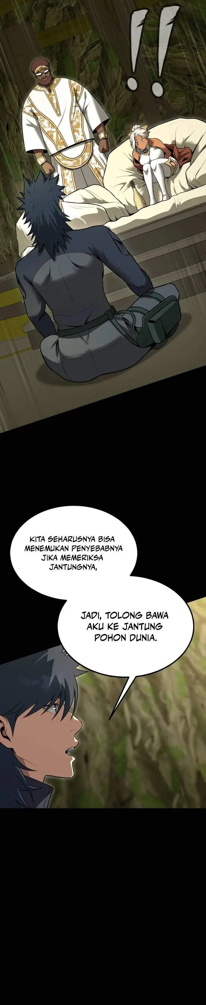 image-komik-steel-eating-player-chapter-93-43/65