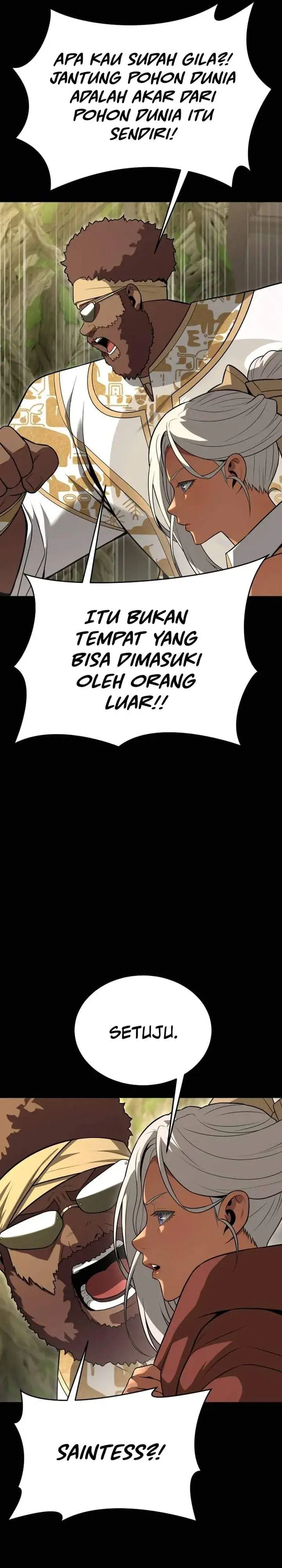 image-komik-steel-eating-player-chapter-93-44/65