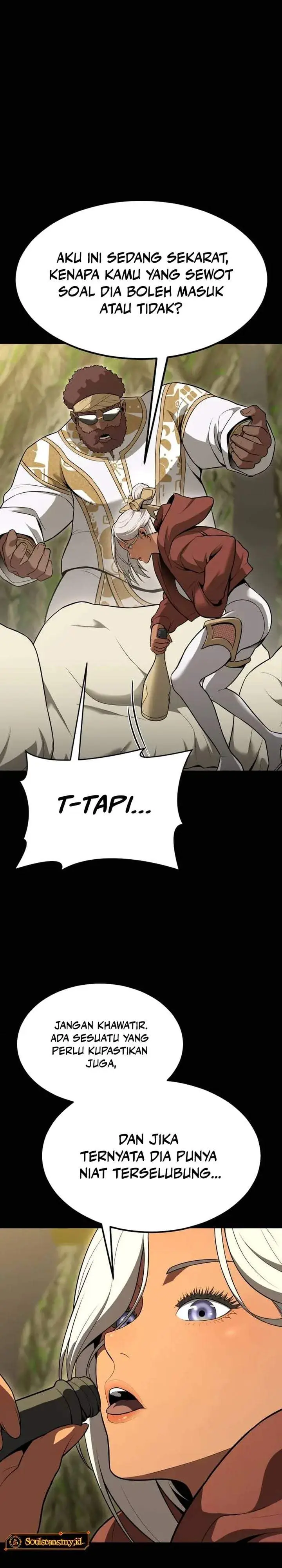 image-komik-steel-eating-player-chapter-93-45/65