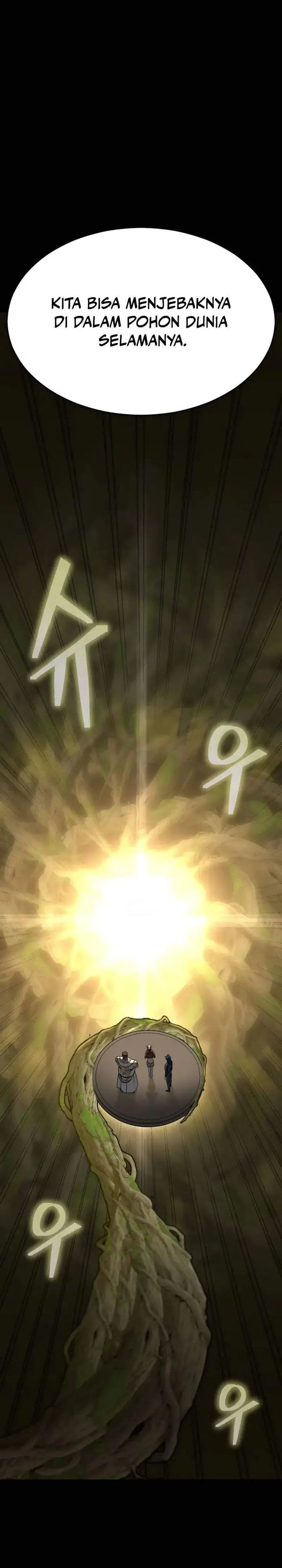 image-komik-steel-eating-player-chapter-93-46/65