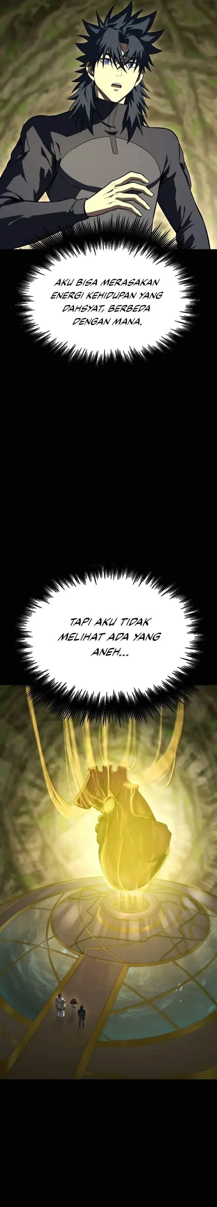image-komik-steel-eating-player-chapter-93-49/65