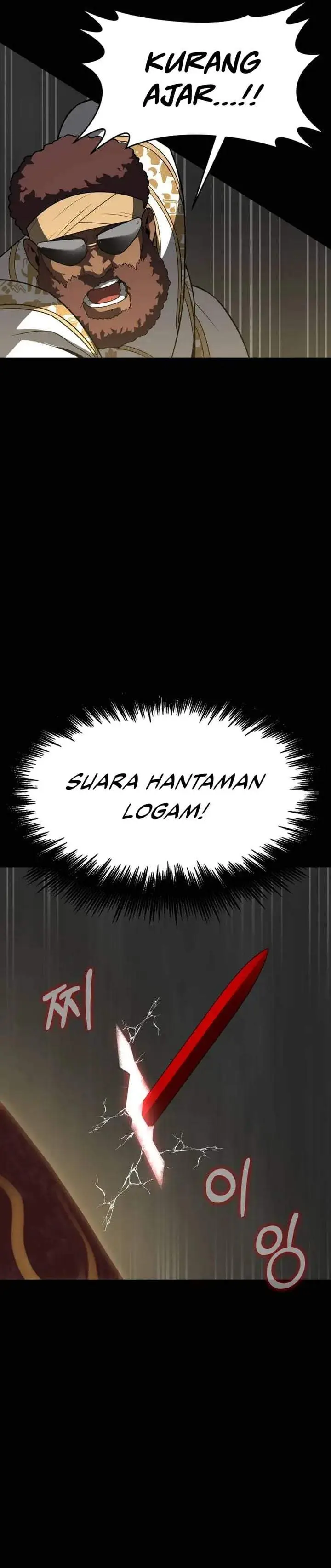 image-komik-steel-eating-player-chapter-93-55/65