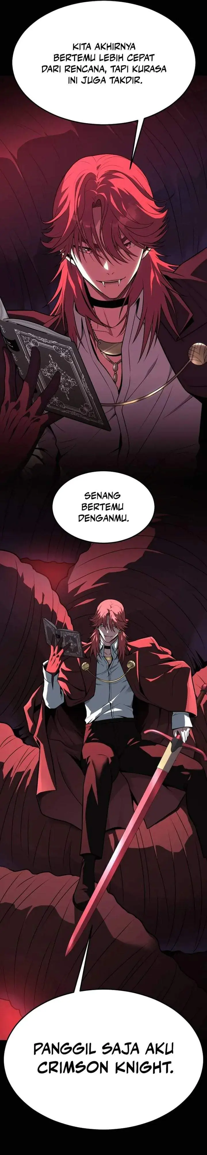 image-komik-steel-eating-player-chapter-93-59/65