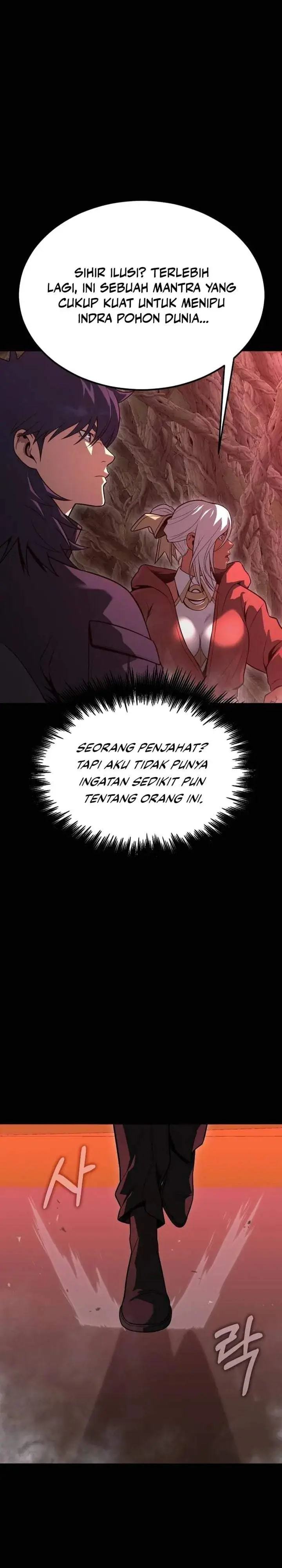 image-komik-steel-eating-player-chapter-93-60/65