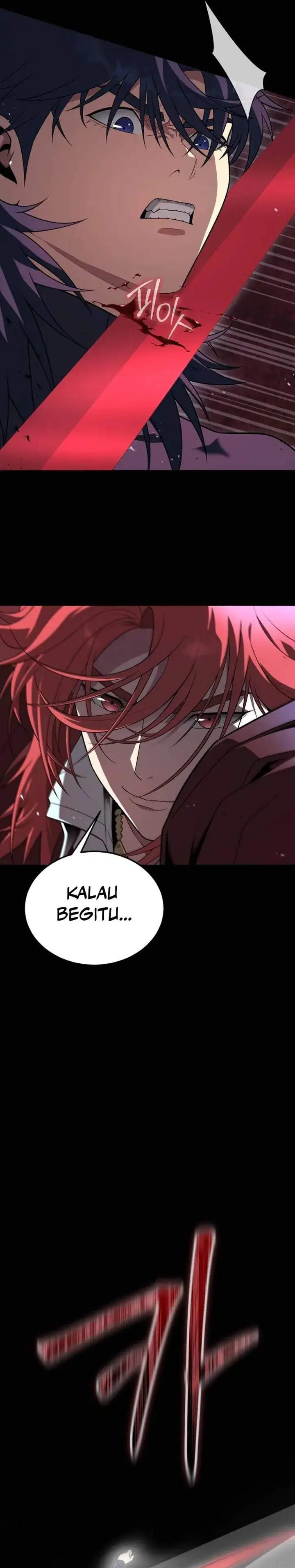image-komik-steel-eating-player-chapter-93-63/65