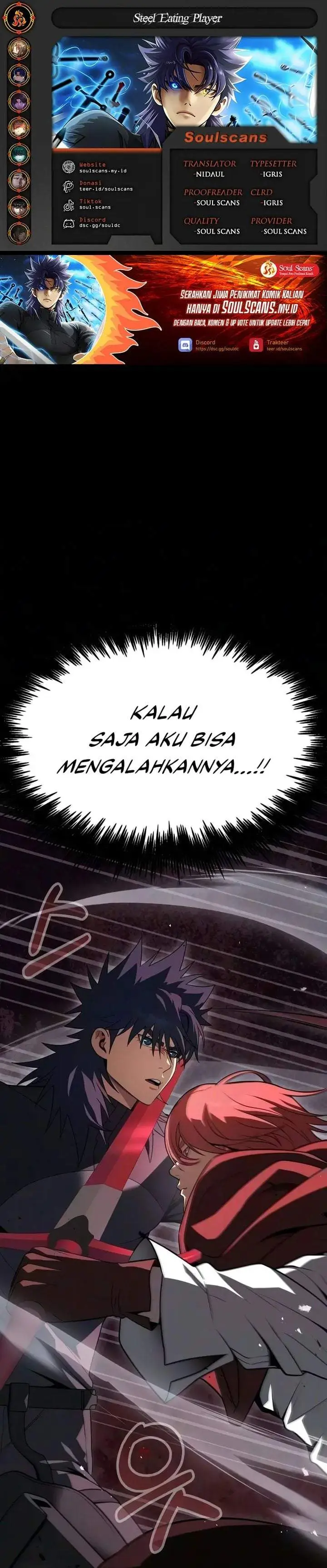 image-komik-steel-eating-player-chapter-94-0/62