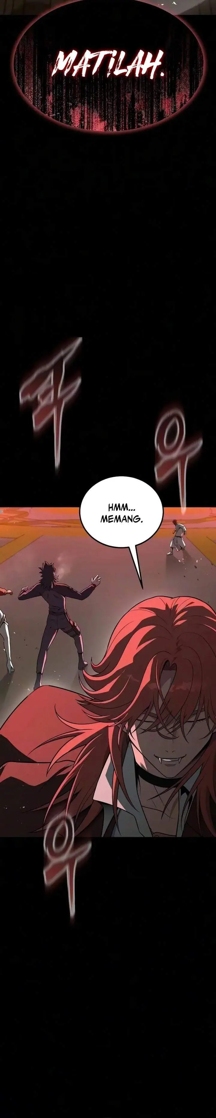 image-komik-steel-eating-player-chapter-94-3/62