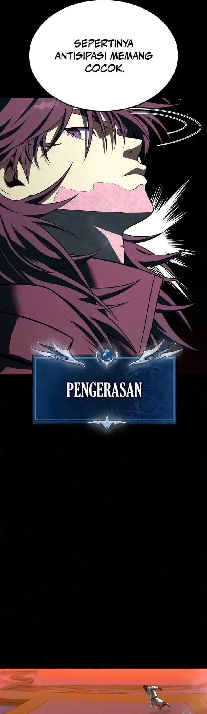 image-komik-steel-eating-player-chapter-94-4/62