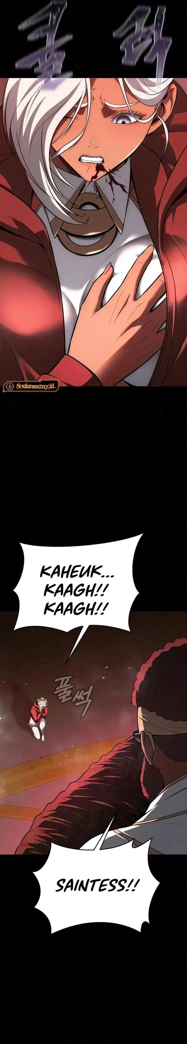 image-komik-steel-eating-player-chapter-94-11/62