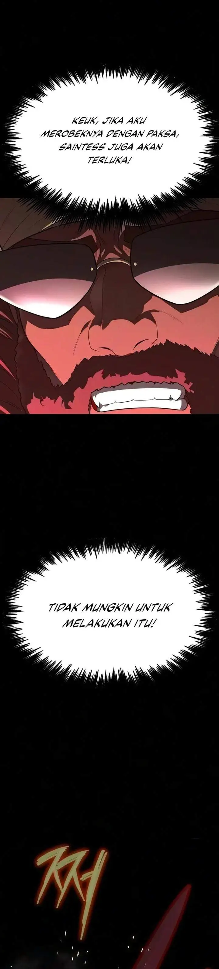 image-komik-steel-eating-player-chapter-94-12/62