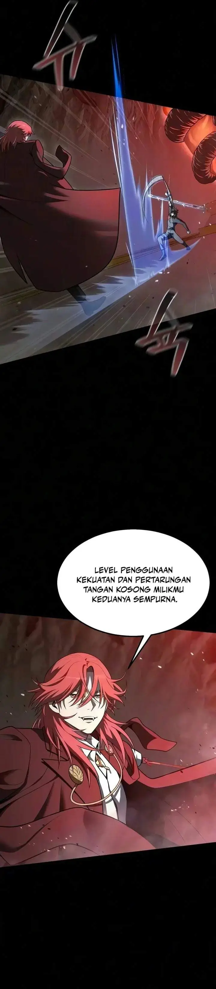 image-komik-steel-eating-player-chapter-94-14/62