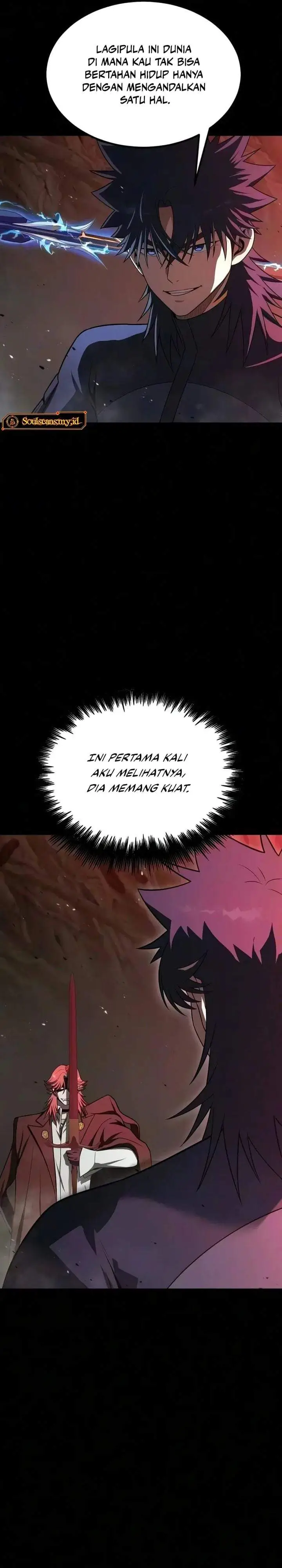 image-komik-steel-eating-player-chapter-94-15/62