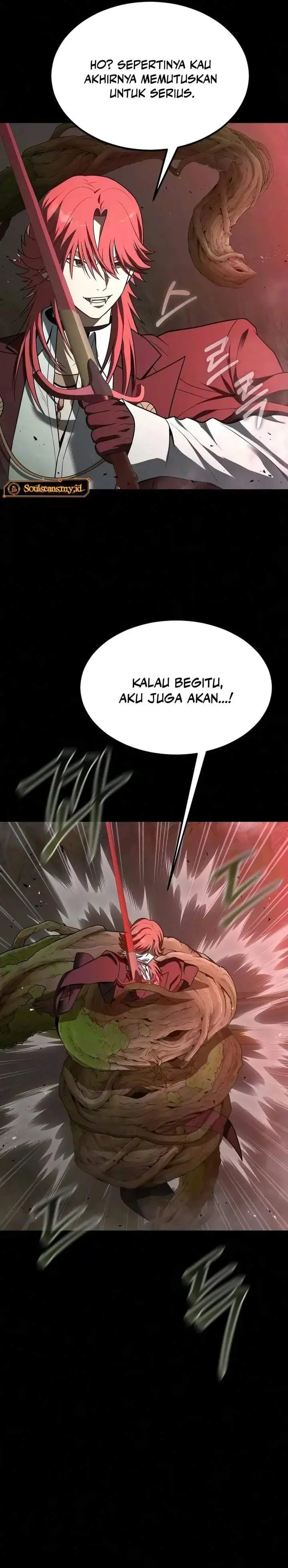 image-komik-steel-eating-player-chapter-94-18/62