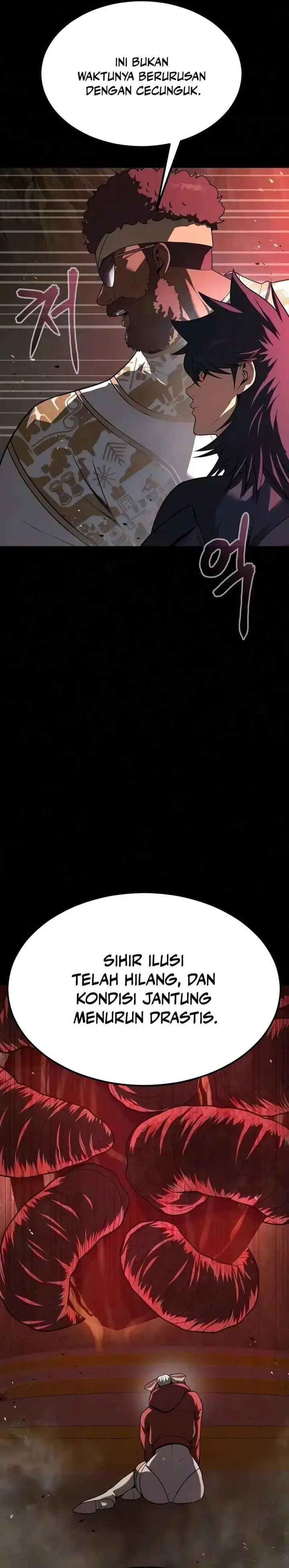 image-komik-steel-eating-player-chapter-94-20/62