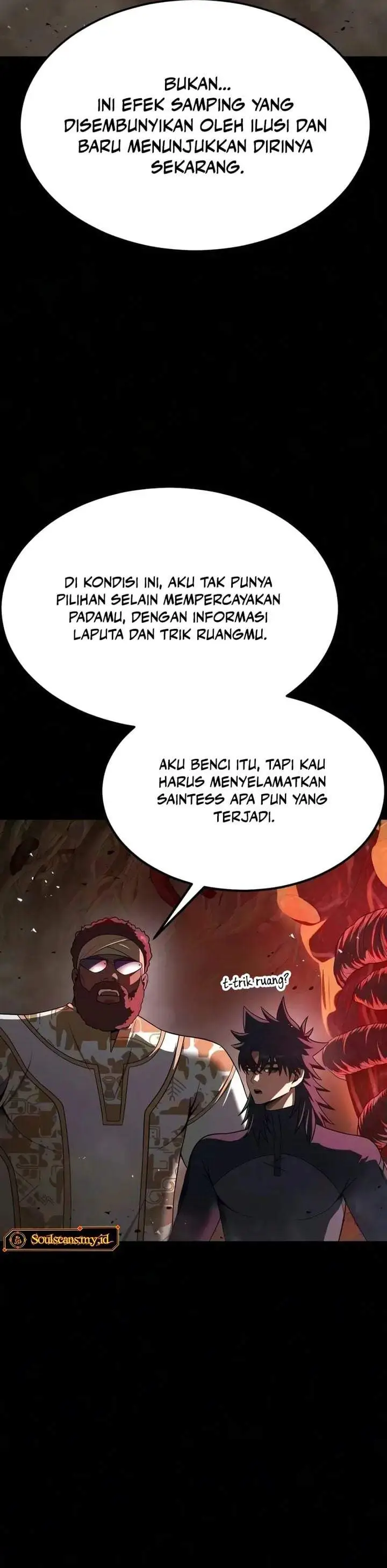 image-komik-steel-eating-player-chapter-94-21/62