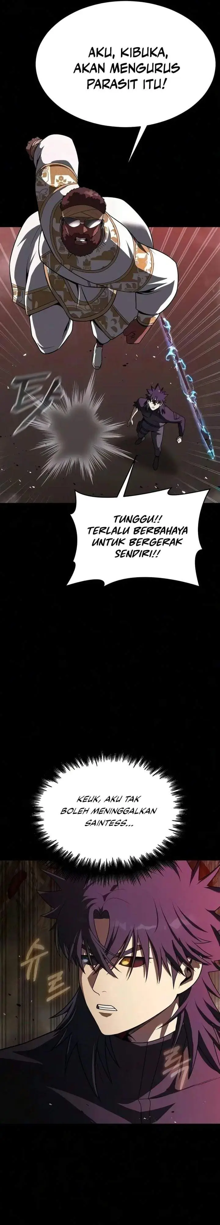 image-komik-steel-eating-player-chapter-94-22/62
