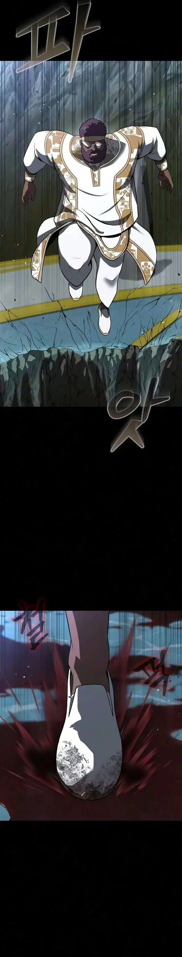 image-komik-steel-eating-player-chapter-94-24/62